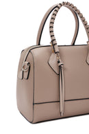 Women's Beige Shoulder Bag | Derimod