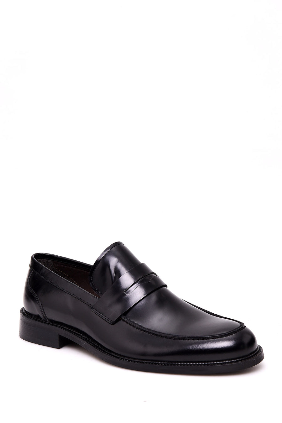 Men's Classic Shoes