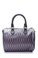 Gray Women's Bag | Derimod