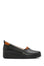 featured-product-image