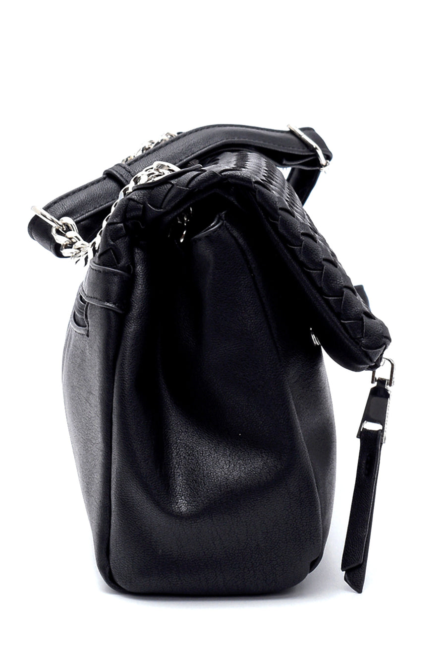 Women's Shoulder Bag