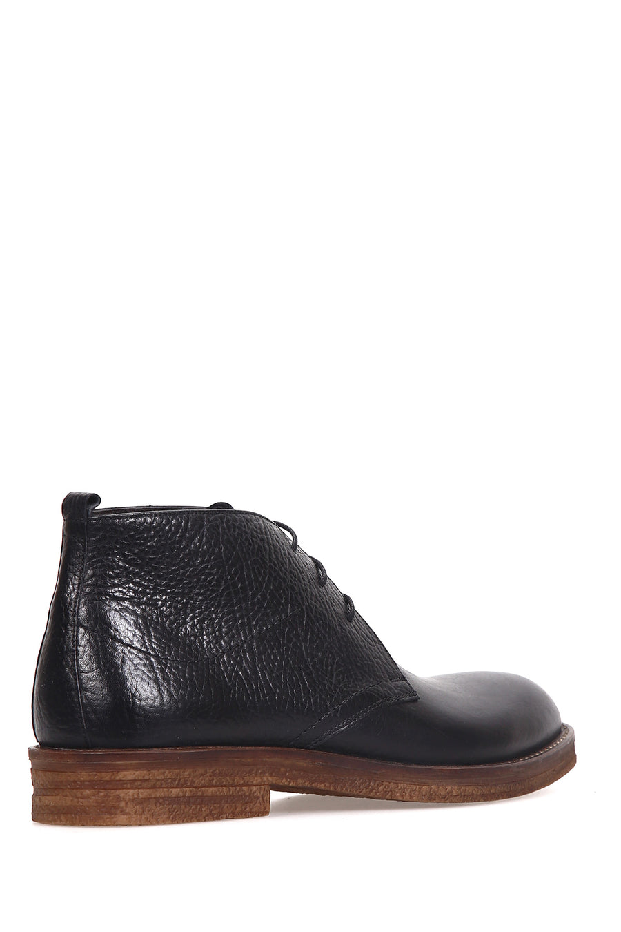 Men's Boots
