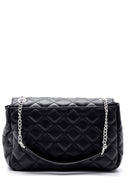 Women's Quilted Bag | Derimod