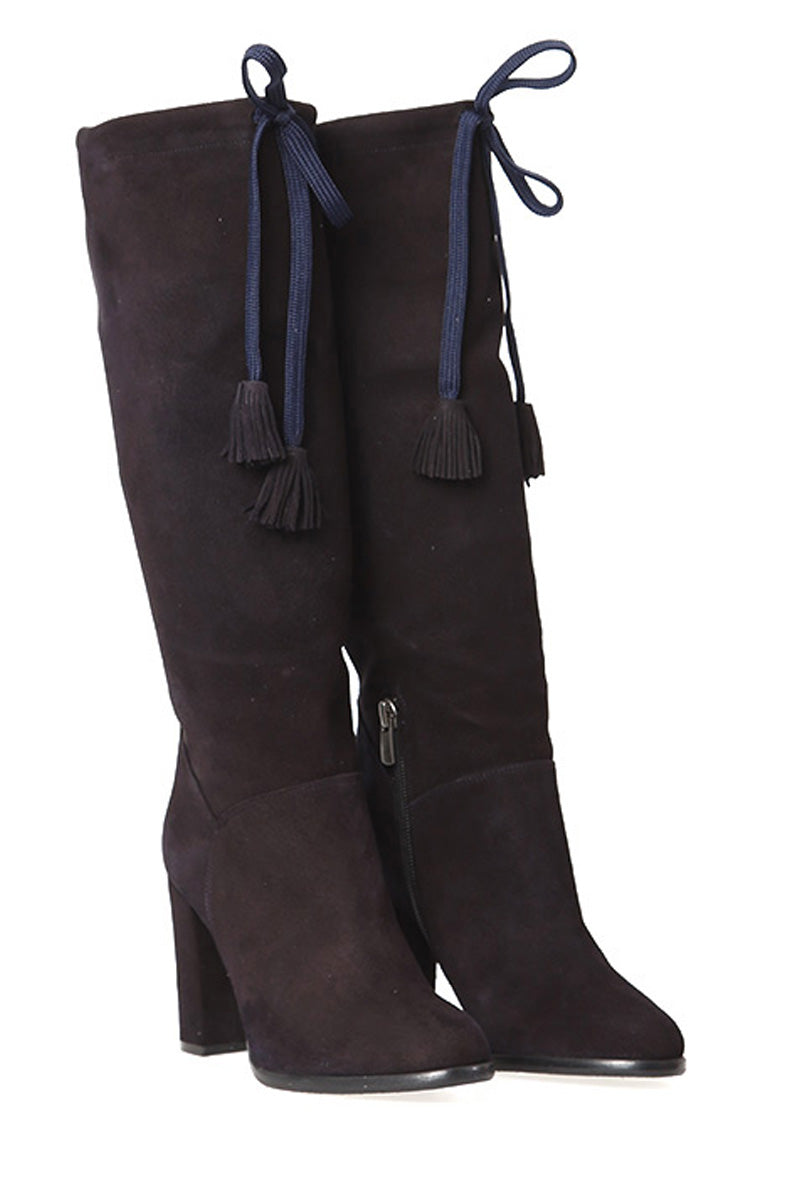Women's Boots