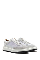 Erkek Deri Sneaker | Derimod