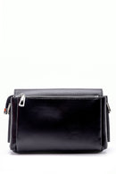 Women's Crossbody Bag | Derimod