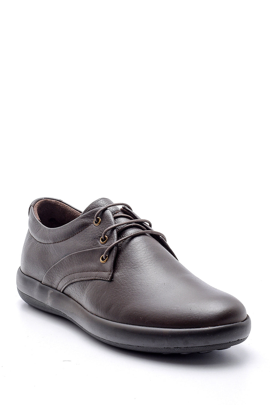 Men's Casual Leather Shoes