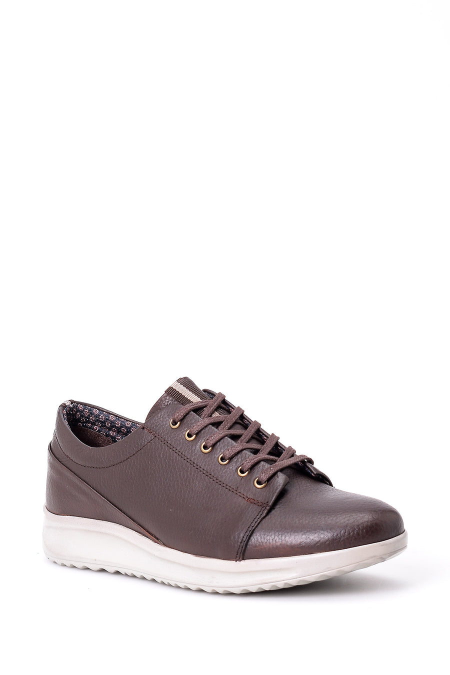 Men's Sneakers