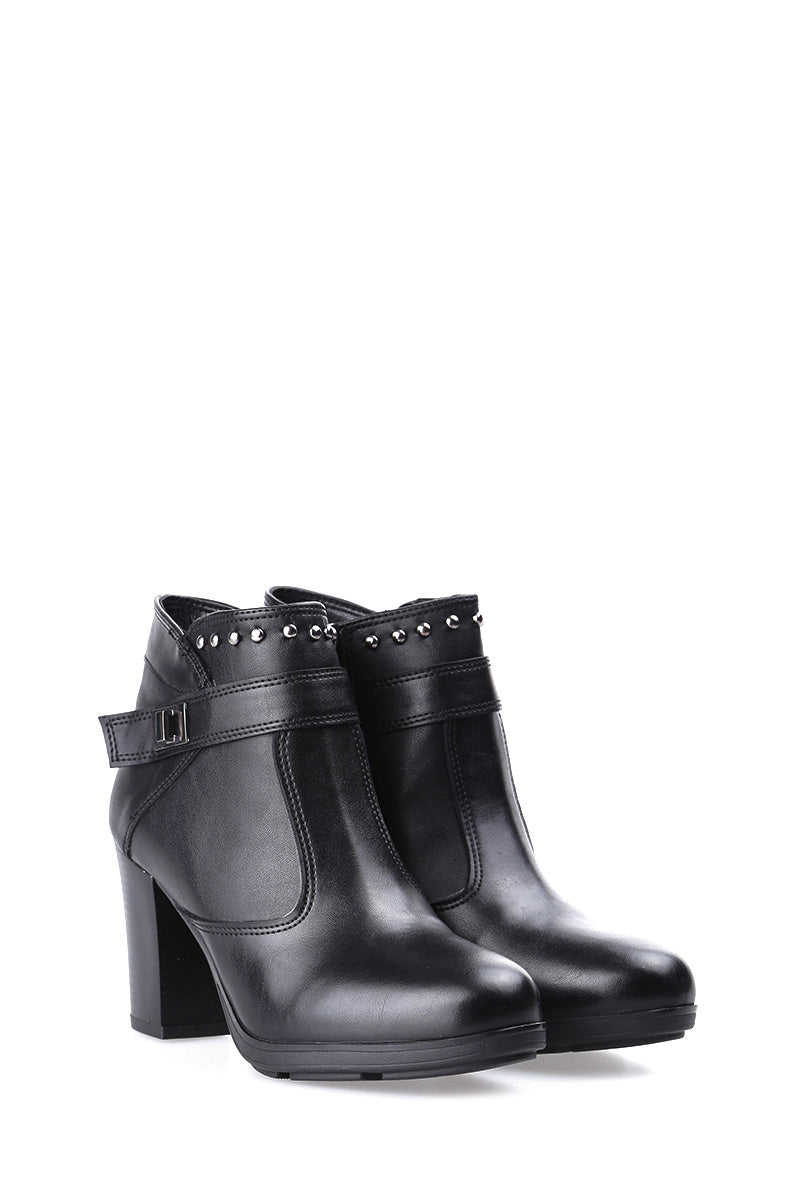 Women's Boots