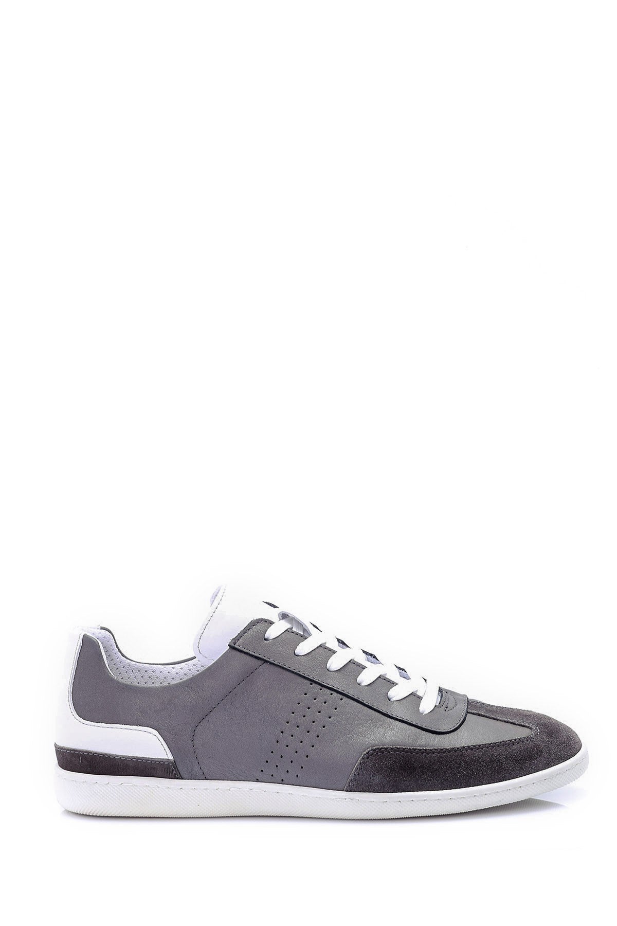 Men's Sneakers 19SFD325718 | Derimod