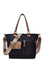 featured-product-image