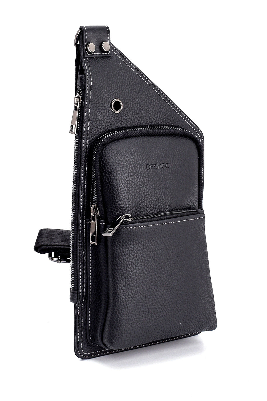 Men's Crossbody Bag
