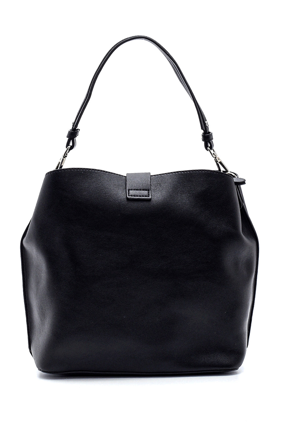 Women's Classic Shoulder Bag