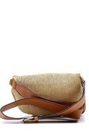 Women's Waist Bag | Derimod