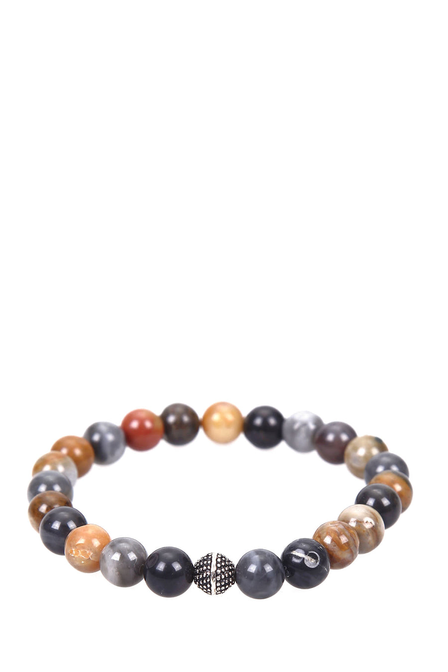 Men's bracelet