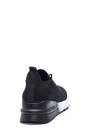 Kadın Sneaker | Derimod