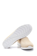 Kadın Sneaker | Derimod