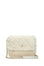 featured-product-image