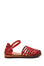 featured-product-image