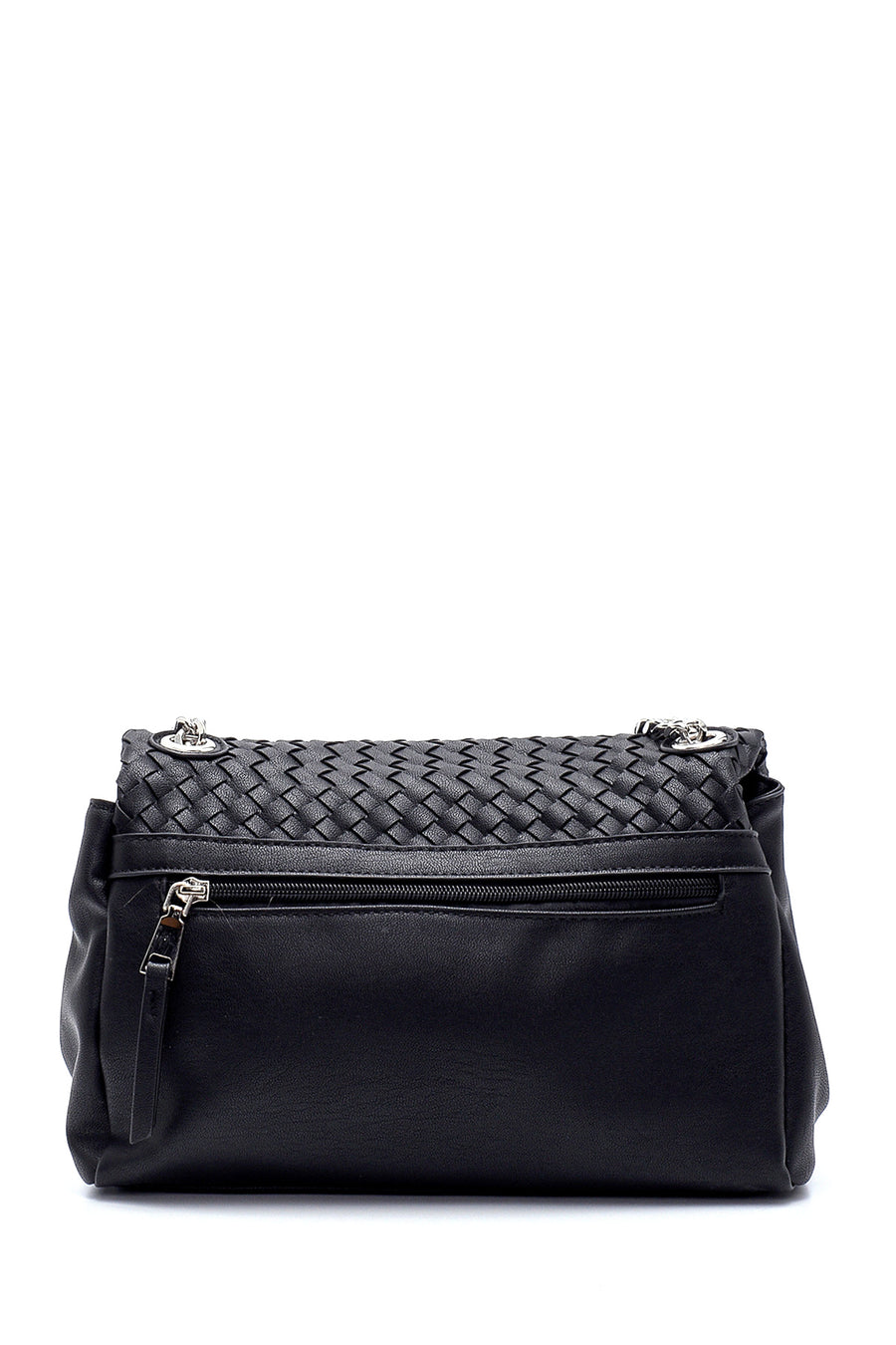 Women's Shoulder Bag