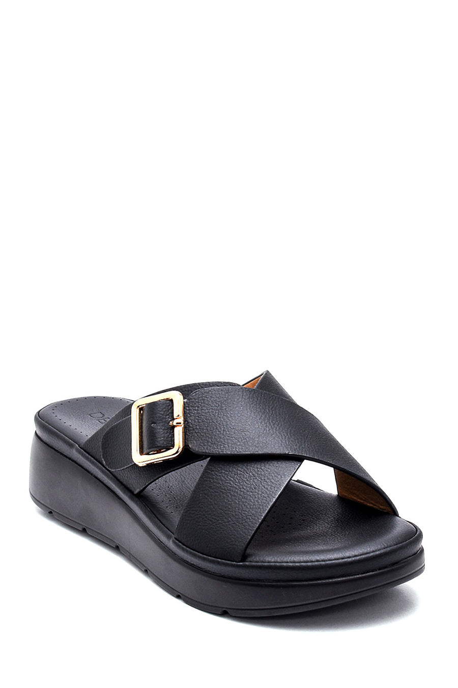 Women's Casual Slippers