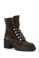 Women's Boots | Derimod