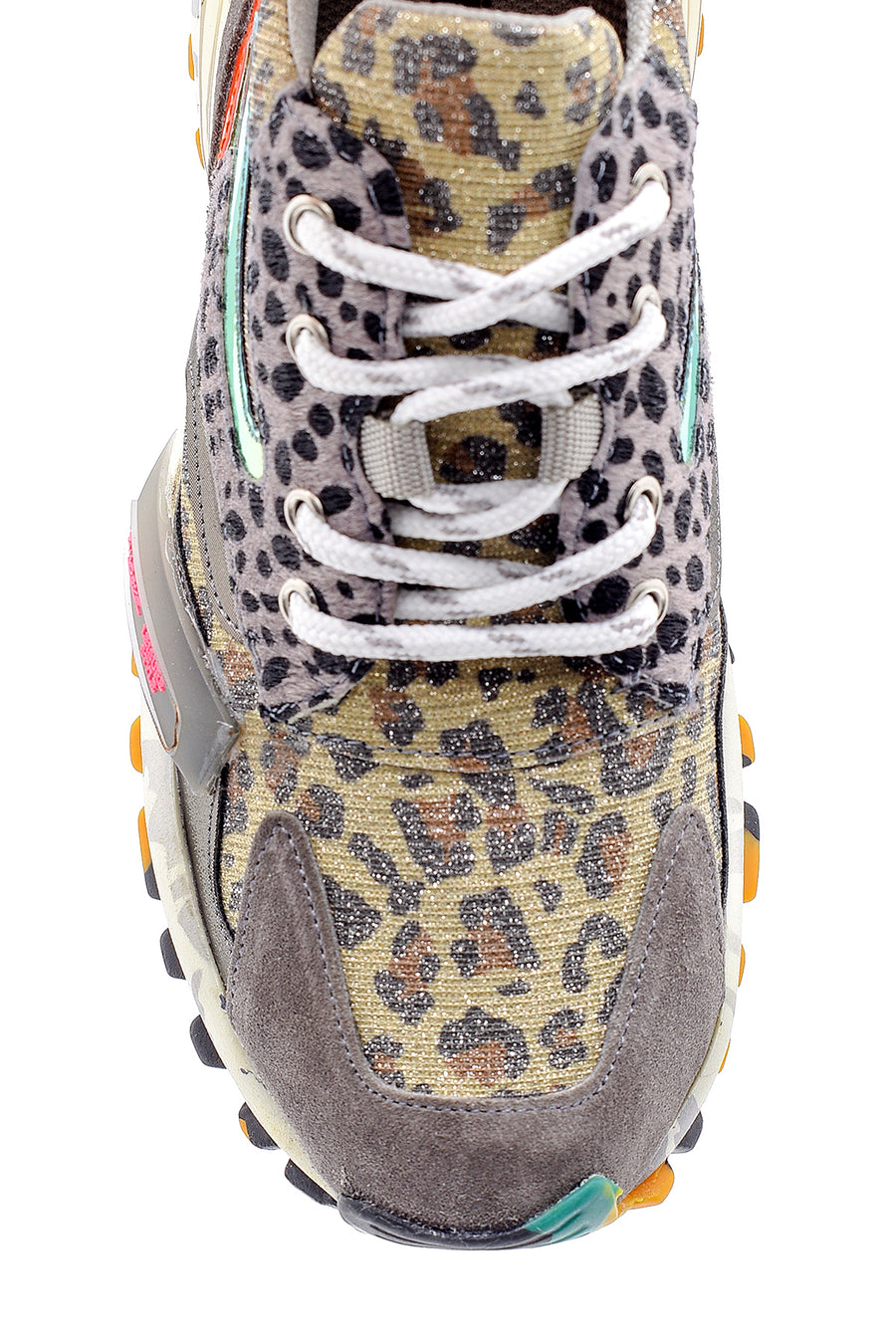 women sneakers