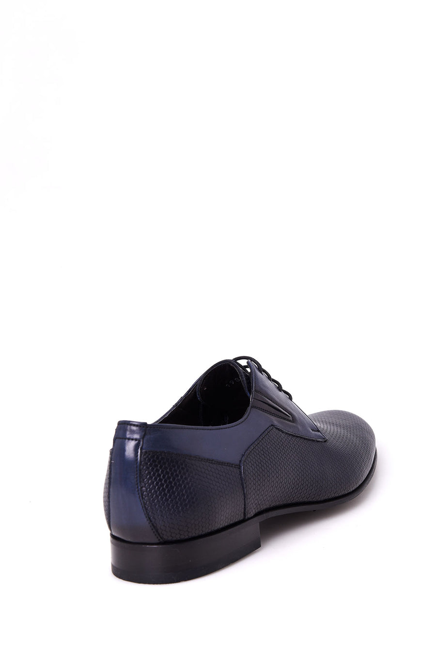 Men's Classic Shoes