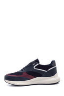 Erkek Deri Sneaker | Derimod
