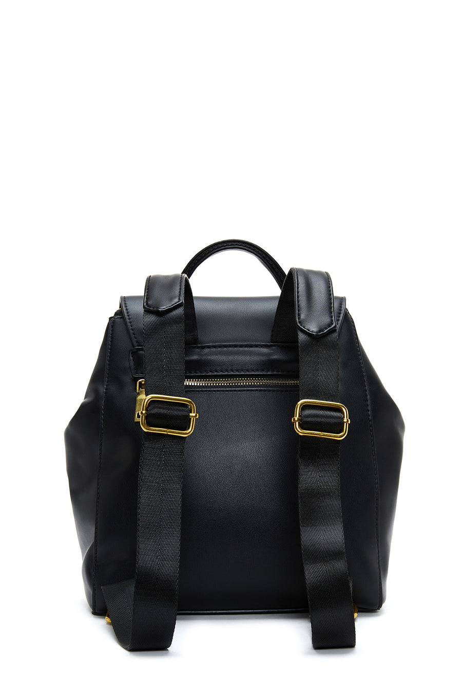 Women's Casual Backpack