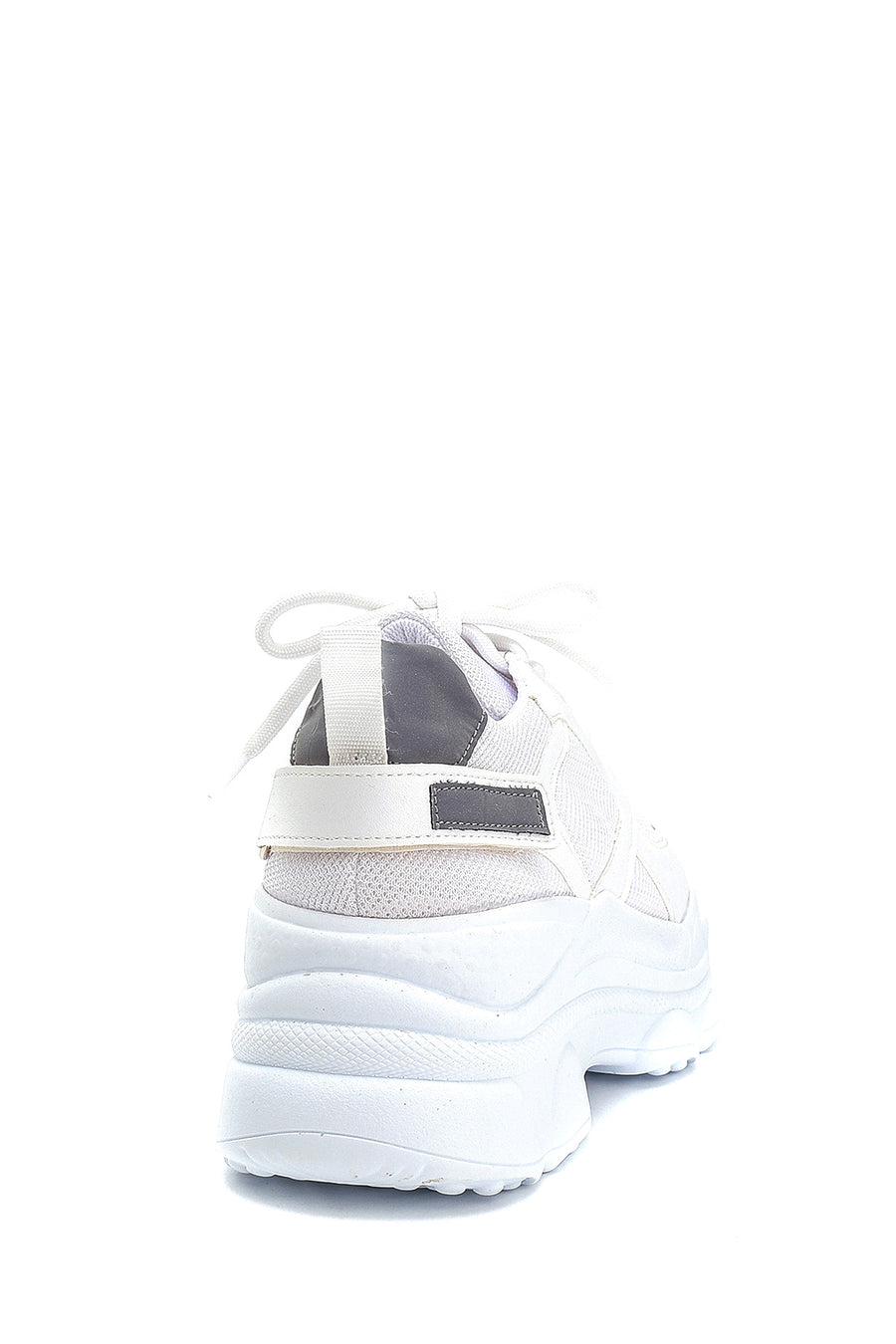 Kadın Sneaker