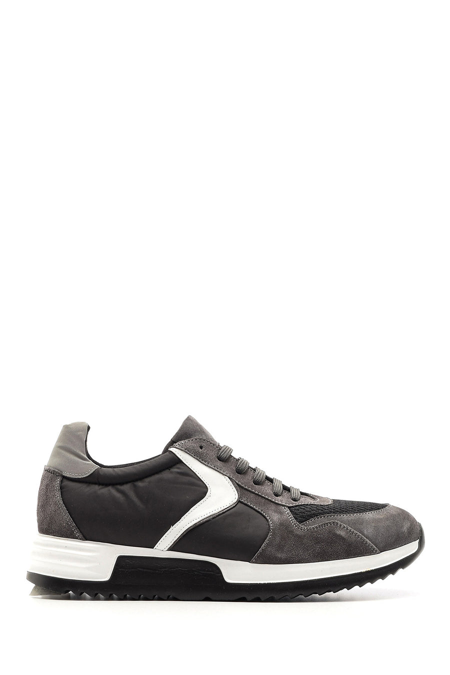Men's shoes 19SFD305310 | Derimod