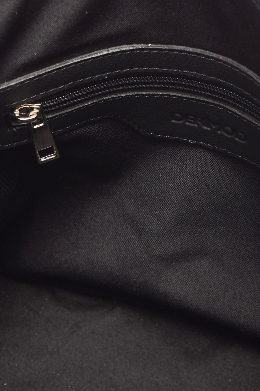 Women's Crossbody Bag