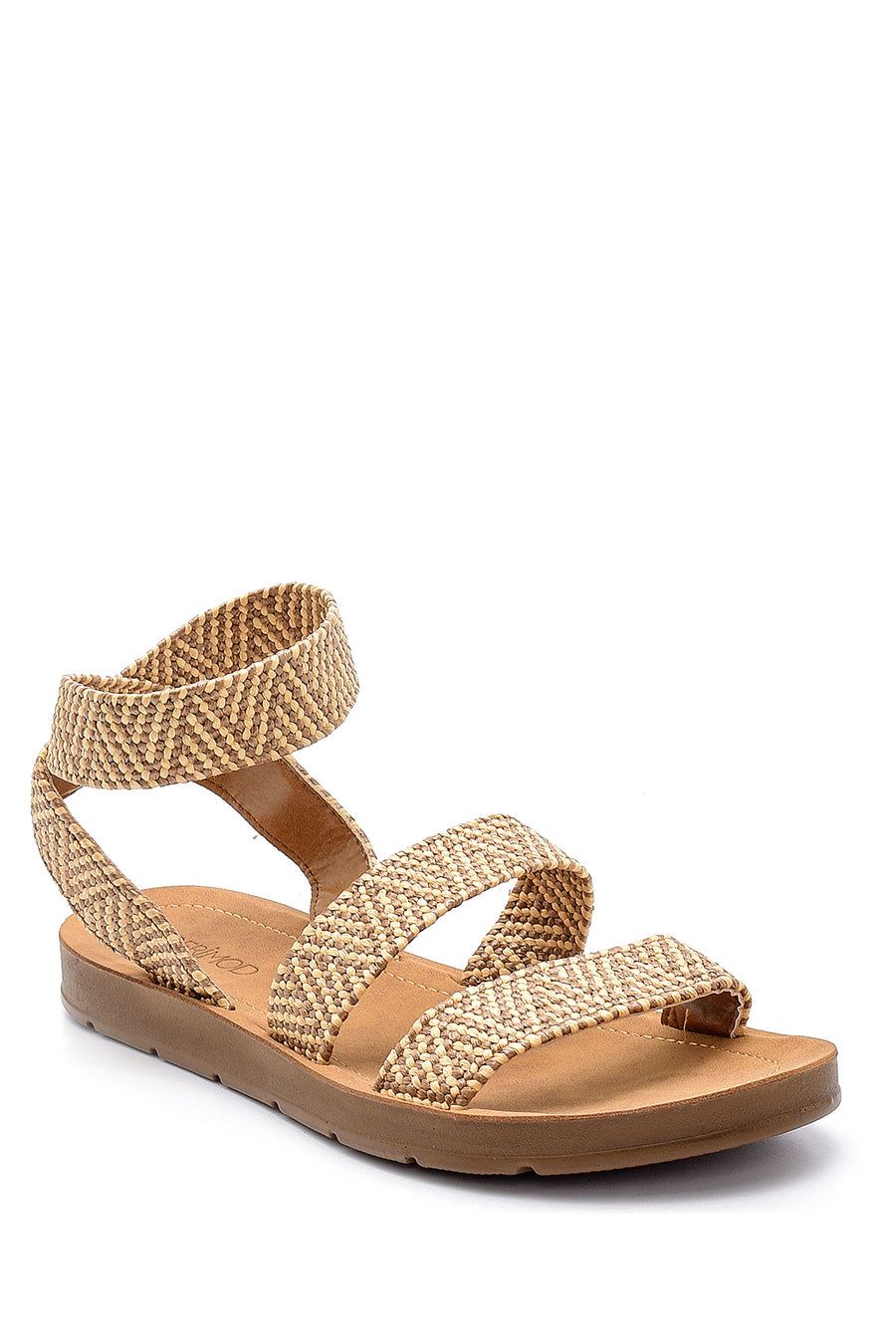 Women Sandals