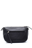 Women's Crossbody Bag | Derimod