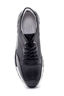 Men's Sneakers | Derimod