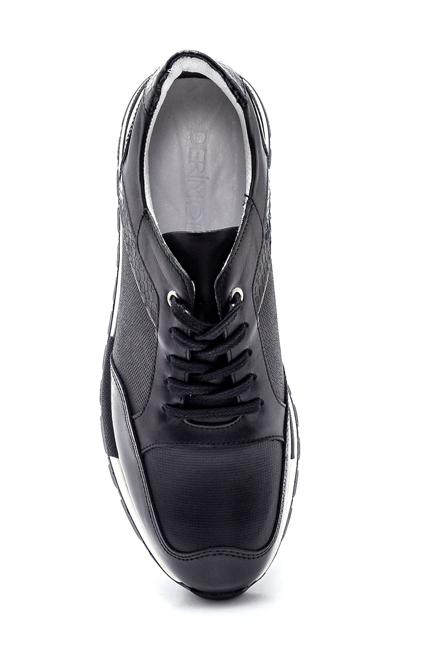 Erkek Sneaker