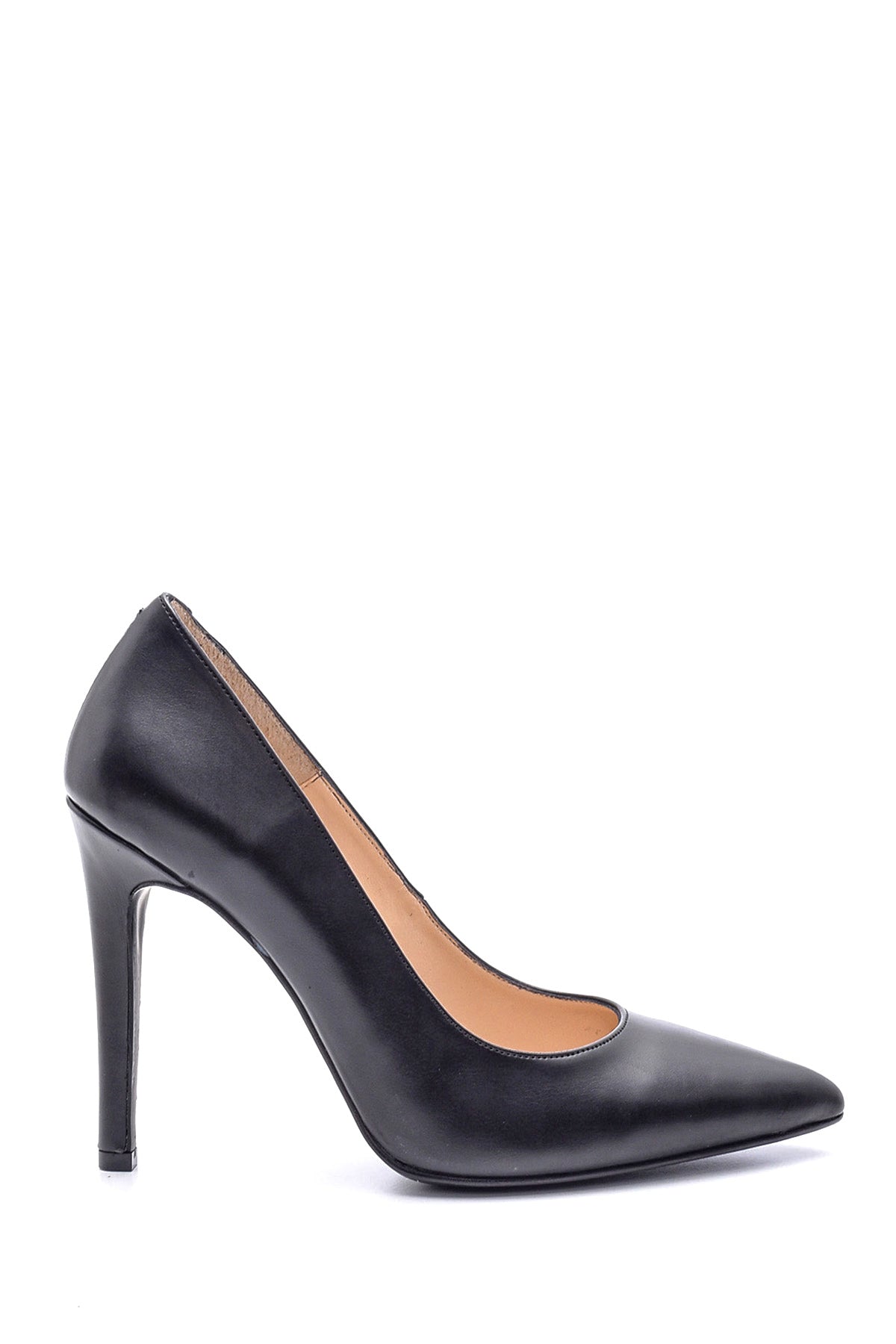 Women's Stilettos 19WFE134018 | Derimod