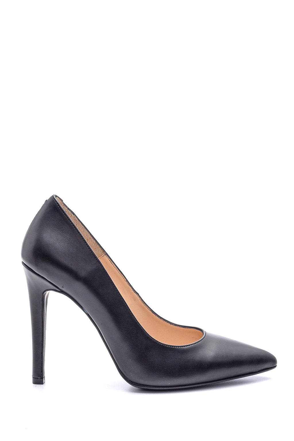 Kadın Stiletto