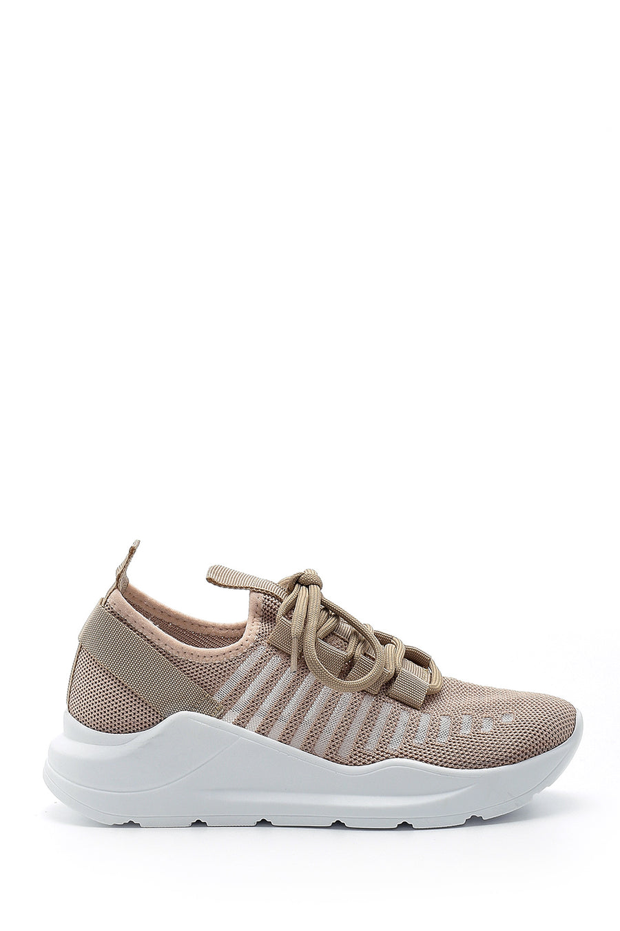 Kadın Sneaker 20SFE12786F | Derimod