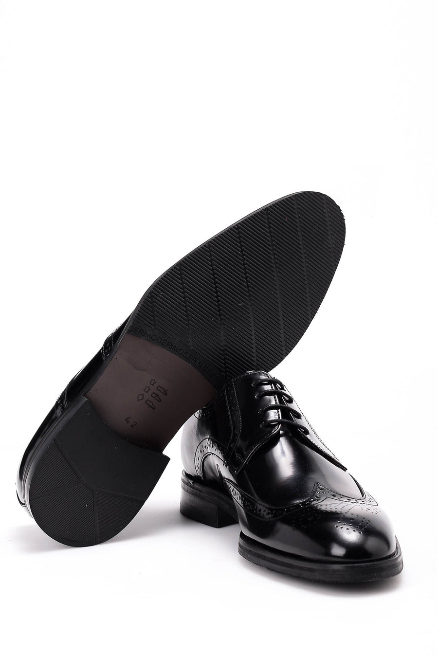 Men's shoes