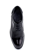 Men's Leather Classic Shoes | Derimod