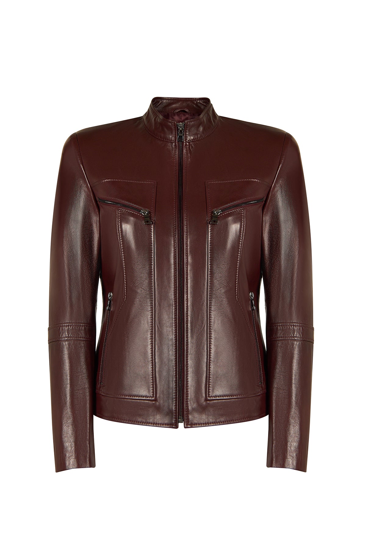 Complete the Look by Purchasing Together!