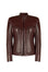 featured-product-image