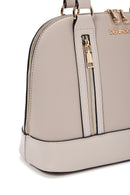 Women's Beige Shoulder Bag | Derimod