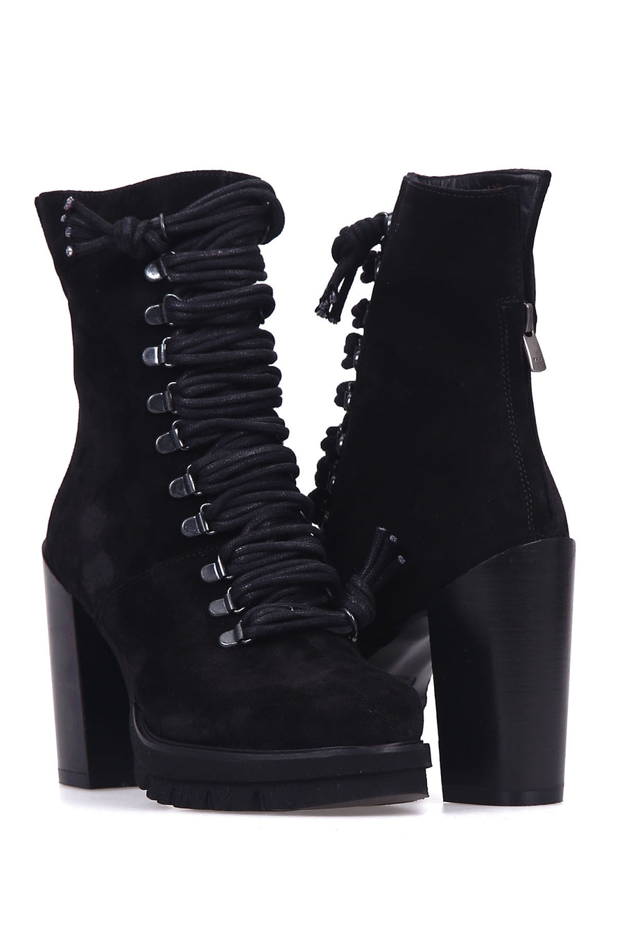 Women's Boots