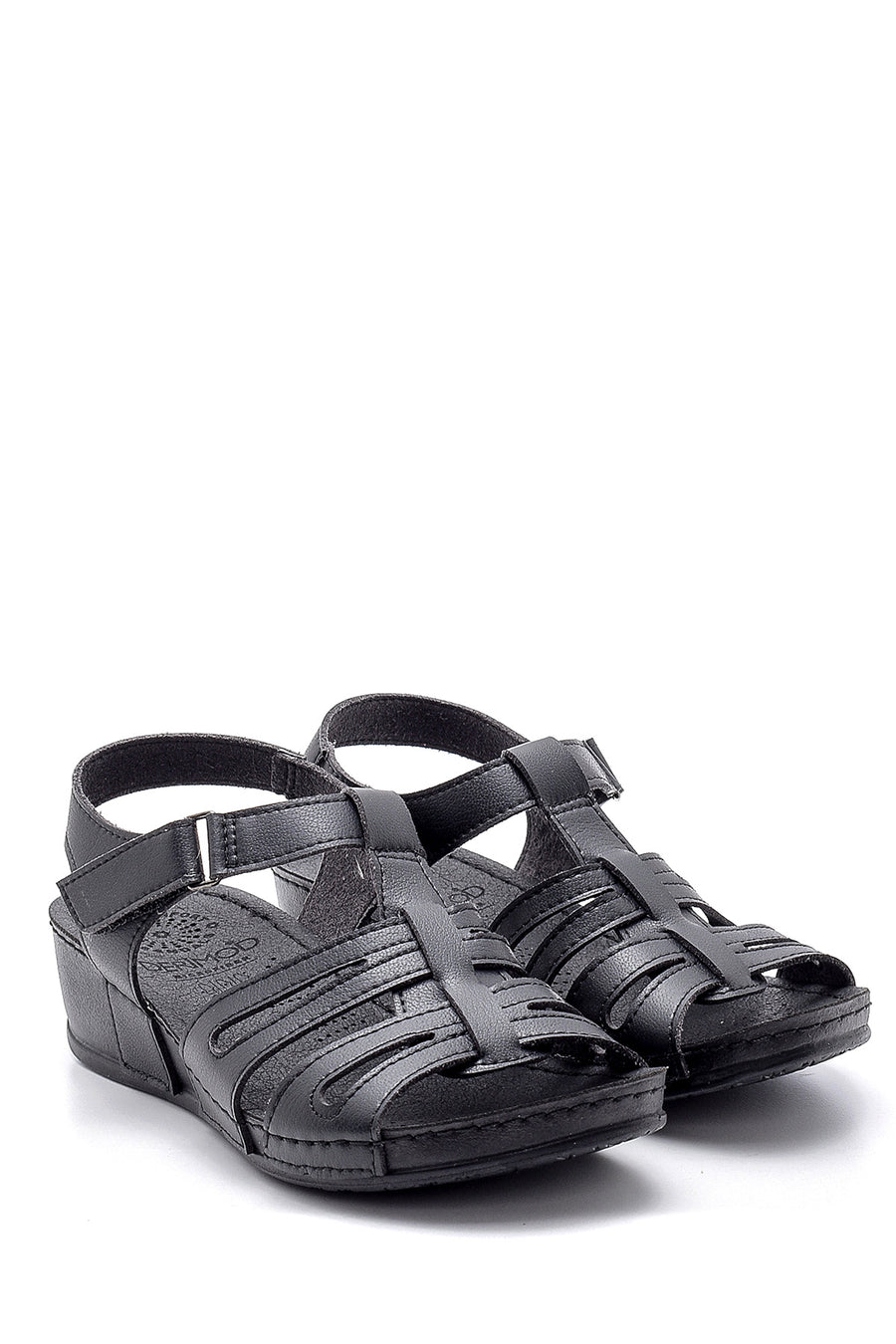 Women Sandals