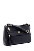 Women's Crossbody Bag | Derimod