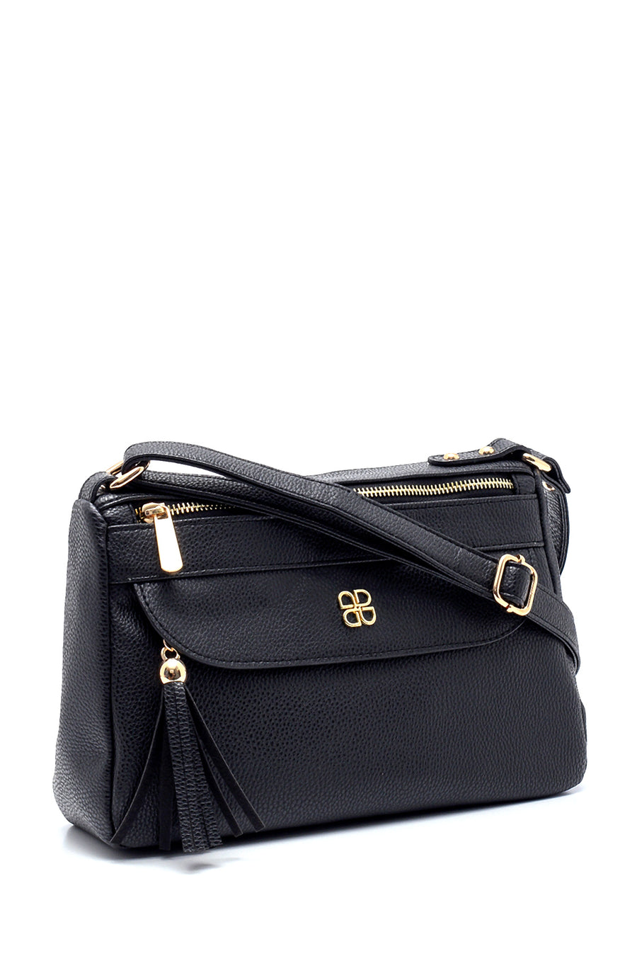Women's Crossbody Bag