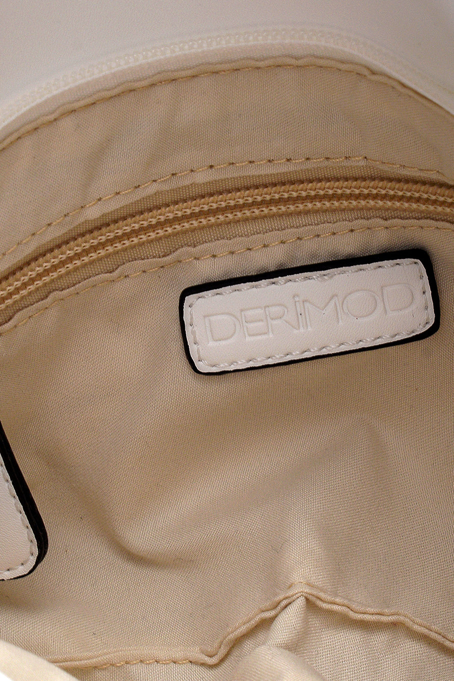 Women's Shoulder Bag